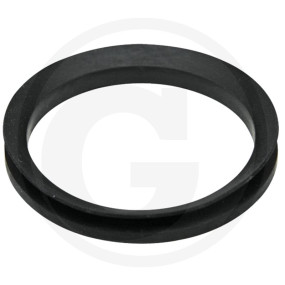 V-Ring Granit 56016 FC202